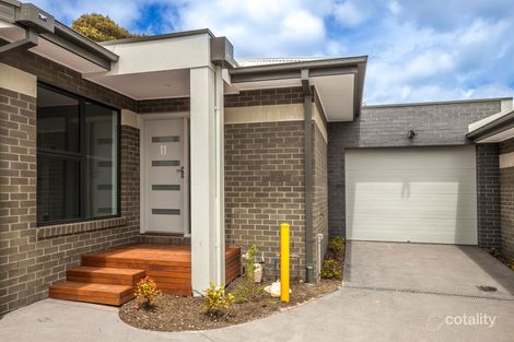 9/10-12 Paterson Rd, Springvale South, VIC 3172