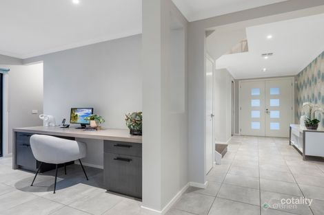 Property photo of 20 Gomery Court Berwick VIC 3806