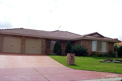 Property photo of 15 Harewood Place Marangaroo WA 6064