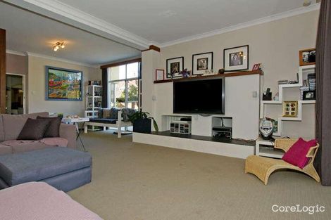 Property photo of 33 Mullewa Crescent Coolbinia WA 6050