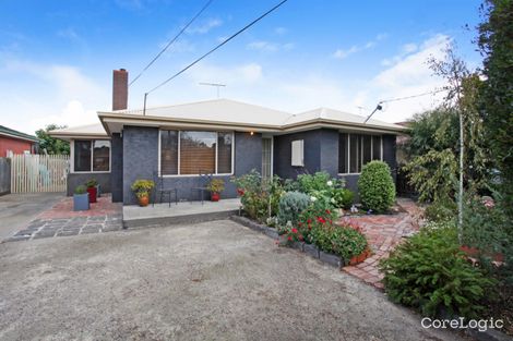 25 Lincoln St, Sunshine North, VIC 3020