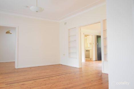 Property photo of 32 Lawson Parade St Ives NSW 2075