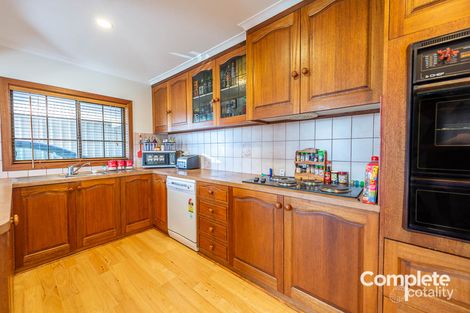 Property photo of 3/89 Crouch Street Mount Gambier SA 5290
