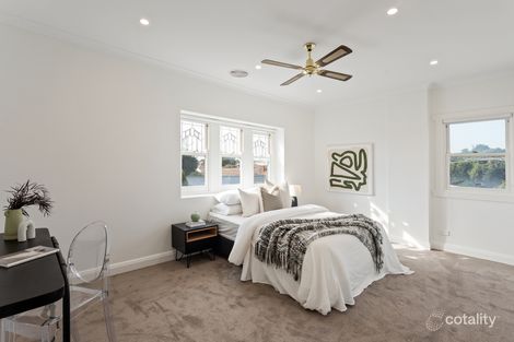Property photo of 58 Bendigo Avenue Bentleigh VIC 3204
