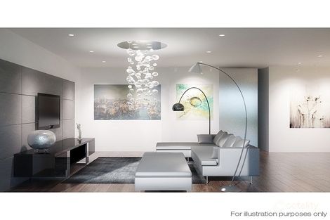 Property photo of 13 Neweys Road Mitcham SA 5062