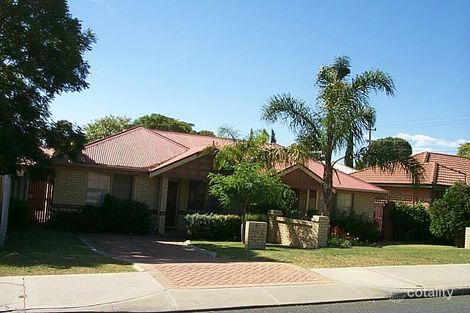 6 Antill St, Willagee, WA 6156