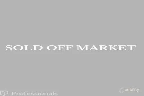 37 Booth Cres, Orange, NSW 2800