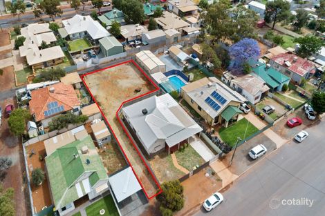 24a North Tce, Boulder, WA 6432