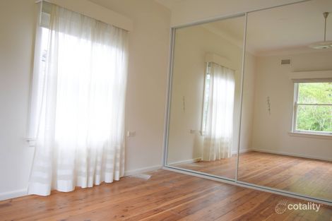 Property photo of 32 Lawson Parade St Ives NSW 2075