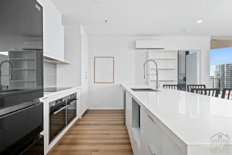 901/8 Gribble St, Gungahlin, ACT 2912