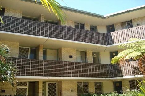 33/1 Herdsman Pde, Wembley, WA 6014