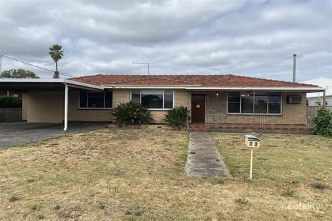 Property photo of 12 Dunholme Street Osborne Park WA 6017