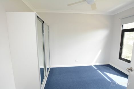 17 Belford St, Old Bar, NSW 2430