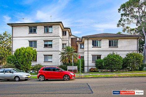 2/32 Hampton Court Rd, Carlton, NSW 2218