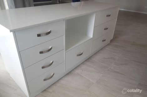 Property photo of 7 Dolleys Road Withcott QLD 4352