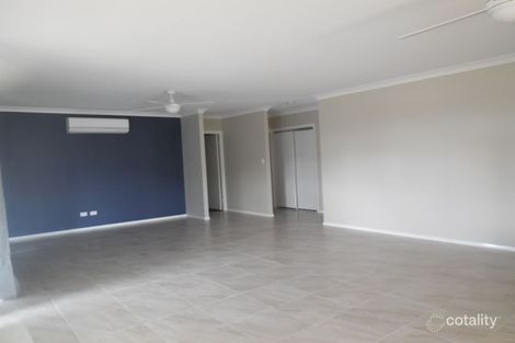 Property photo of 7 Dolleys Road Withcott QLD 4352