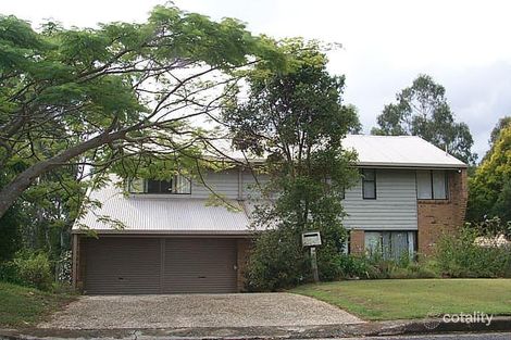 15 Corsa St, Beaudesert, QLD 4285