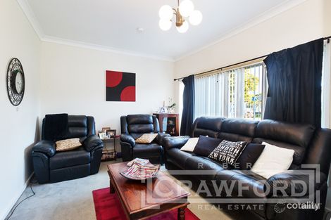 Property photo of 10 Illalung Road Lambton NSW 2299