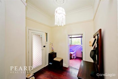 Property photo of 37 Maidos Street Ashfield WA 6054