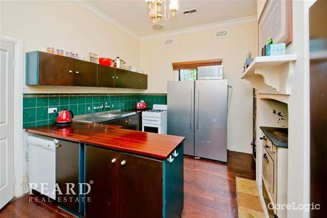 Property photo of 37 Maidos Street Ashfield WA 6054