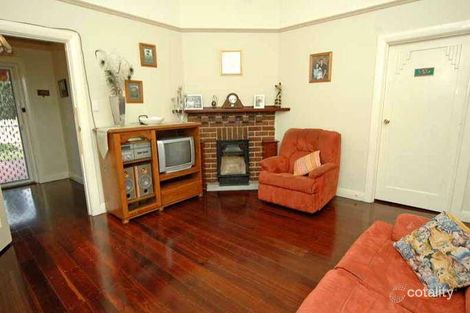 Property photo of 7A Bishops Avenue Alberton SA 5014