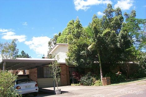 Property photo of 2 Jales Street Sunnybank Hills QLD 4109