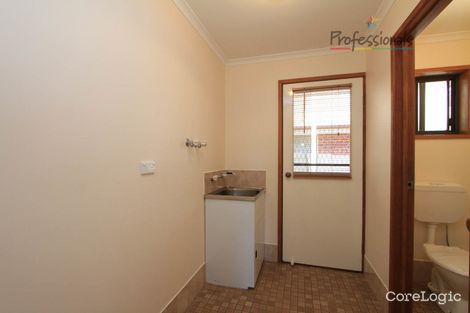 Property photo of 3 Peacock Avenue West Wodonga VIC 3690