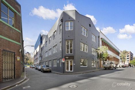 Property photo of 74-76 Commonwealth Street Surry Hills NSW 2010
