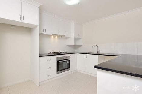 Property photo of 6/30 Arava Circle Aveley WA 6069