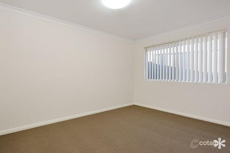 Property photo of 6/30 Arava Circle Aveley WA 6069