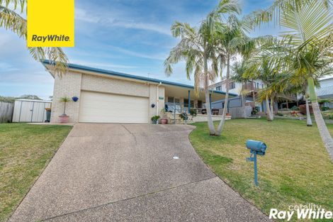 35 Seaview St, Diamond Beach, NSW 2430
