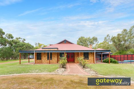 Property photo of 453 Beenyup Road Banjup WA 6164