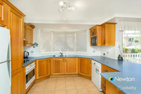 Property photo of 3/171 Kingsway Woolooware NSW 2230