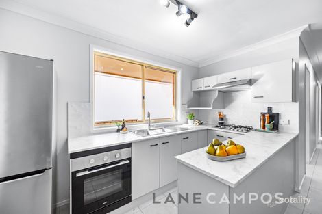 Property photo of 37 Tighe Street Waratah NSW 2298
