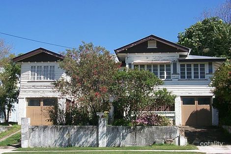 35 Beaconsfield Tce, Gordon Park, QLD 4031