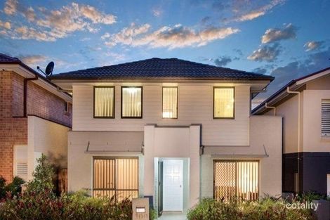 Property photo of 100 Daruga Avenue Pemulwuy NSW 2145