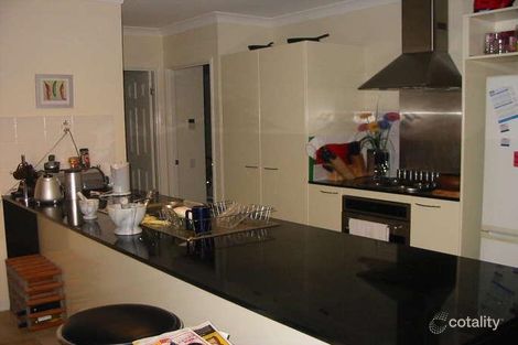 Property photo of 6A Mowla Drive Ashmore QLD 4214