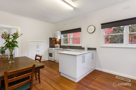 Property photo of 87 Brougham Street Bendigo VIC 3550