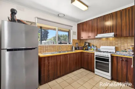 Property photo of 5 Ballarto Road Clyde VIC 3978