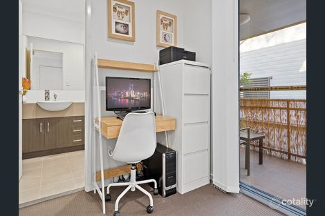 Property photo of 3/29 Freeth Street East Ormiston QLD 4160