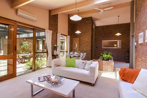 Property photo of 1 Willunga Close Eden Hills SA 5050