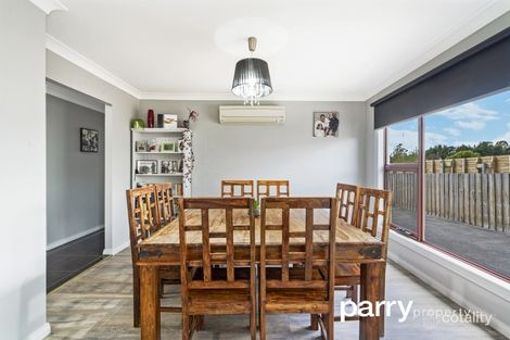 Property photo of 7 Alma Street Youngtown TAS 7249