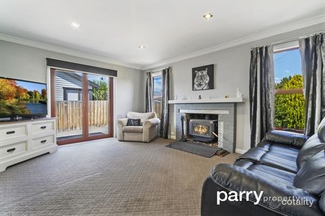Property photo of 7 Alma Street Youngtown TAS 7249