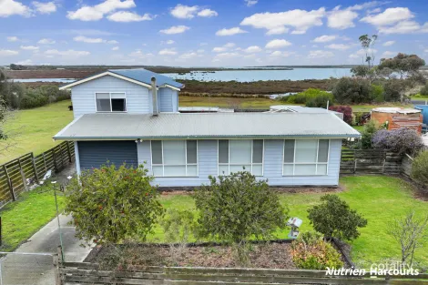Property photo of 87 McLoughlins Road McLoughlins Beach VIC 3874