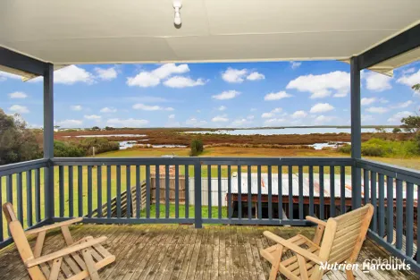 Property photo of 87 McLoughlins Road McLoughlins Beach VIC 3874