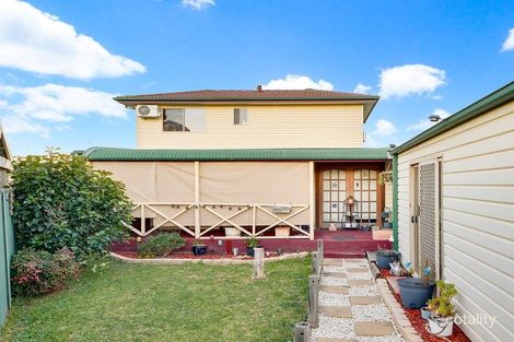 Property photo of 69 Boomerang Crescent Raby NSW 2566