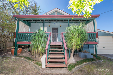 Property photo of 5 Mylne Street Chermside QLD 4032