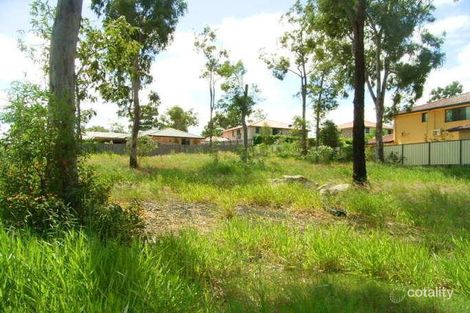 Property photo of 15 Lilydale Place Forest Lake QLD 4078