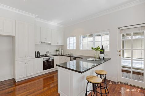 Property photo of 1/8A Judith Street Carnegie VIC 3163