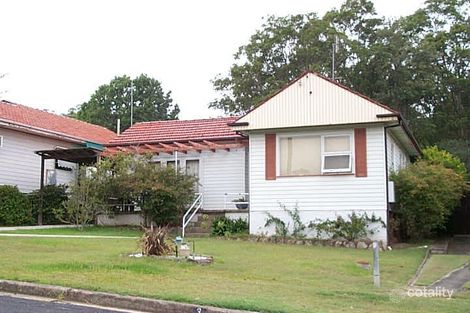 3 Muriel St, Adamstown Heights, NSW 2289